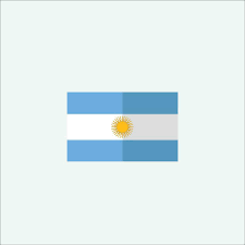 Argentina Argentina