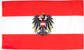 Austria Austria