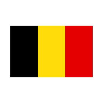 Belgica