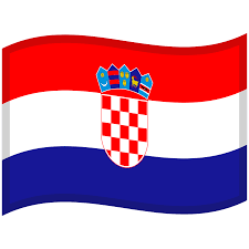 Croatia Croatia