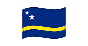 Curacao Curacao