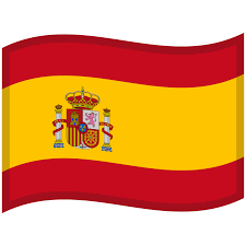 España España