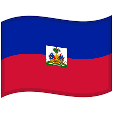 Haiti Haiti