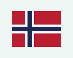 Noruega Noruega