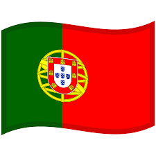 Portugal Portugal