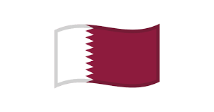Qatar Qatar
