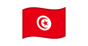 Tunisia Tunisia