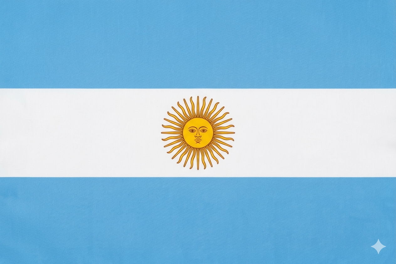 Argentina
