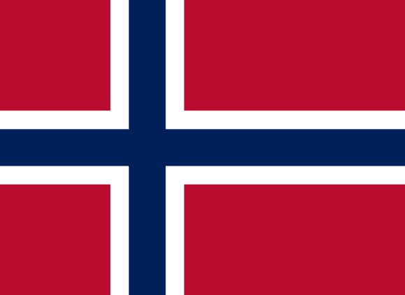 Noruega