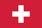 Suiza