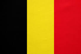 Belgica