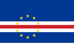 Cabo Verde