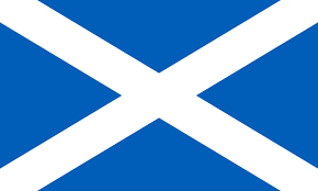 Scotland