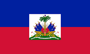 Haiti