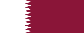 Qatar