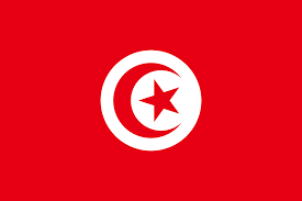 Tunisia