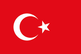 Turquìa