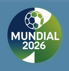 Calendario gratis + diversiòn